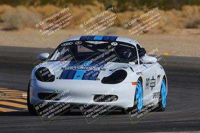 media/Jan-06-2024-PCA San Diego (Sat) [[977b74149c]]/3-Red Group/Session 2 (Turn 10)/